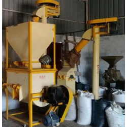 poultry-feed-semi-auto-plant-500kg-hour-47447