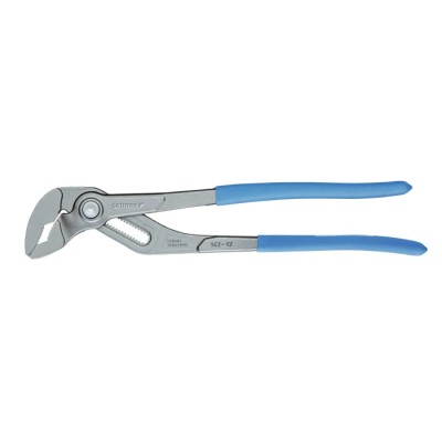 Gedore Water Pump Plier Chrome Vanadium Steel 309mm Length 43mm Jaw 1995413