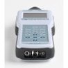 Integrating Sound Level Meter Class 2 With Linearity Range 80 dB