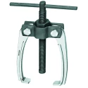 Gedore Lever Press Bearing Puller 1 t Force 70 mm 1-Piece 1657089