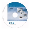 Eaton Software For Use With HMI Series Touchscreens 171886 SW-XSOFT-CODESYS-3-S
