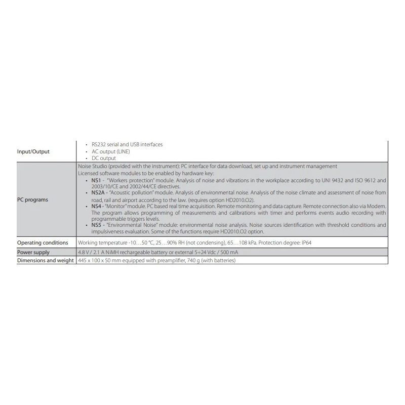  integrating-sound-level-meter-class-2-59724-2