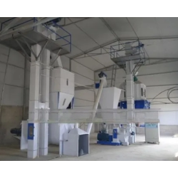 automatic-cattle-feed-pellet-plant-500-kg-hr-47451-1