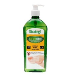 herbal-hand-sanitizer-500-ml-5522