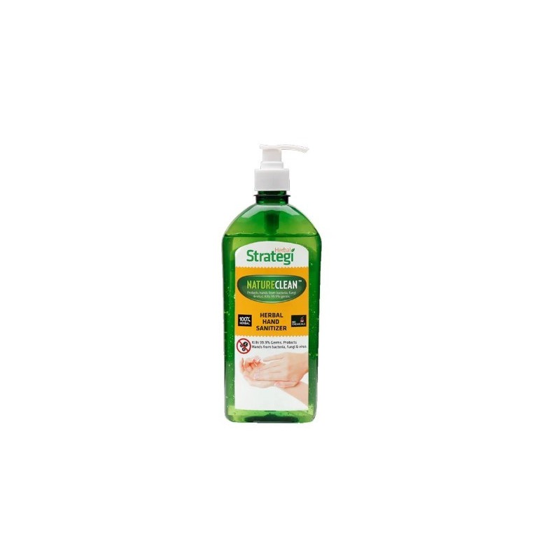 herbal-hand-sanitizer-500-ml-5522