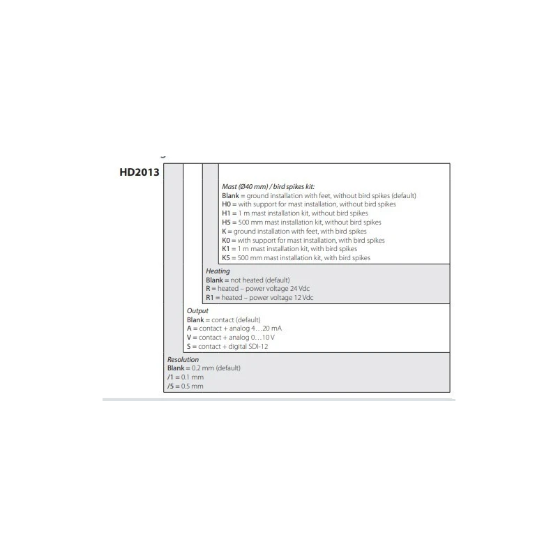  tipping-bucket-rain-gauge-59727-2