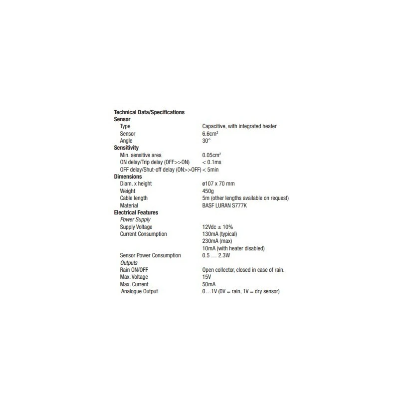  precipitation-detector-with-sensor-6-6cm2-hd2013-2-59728-1