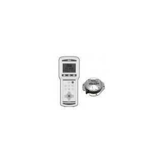 building-vibration-kit-59729