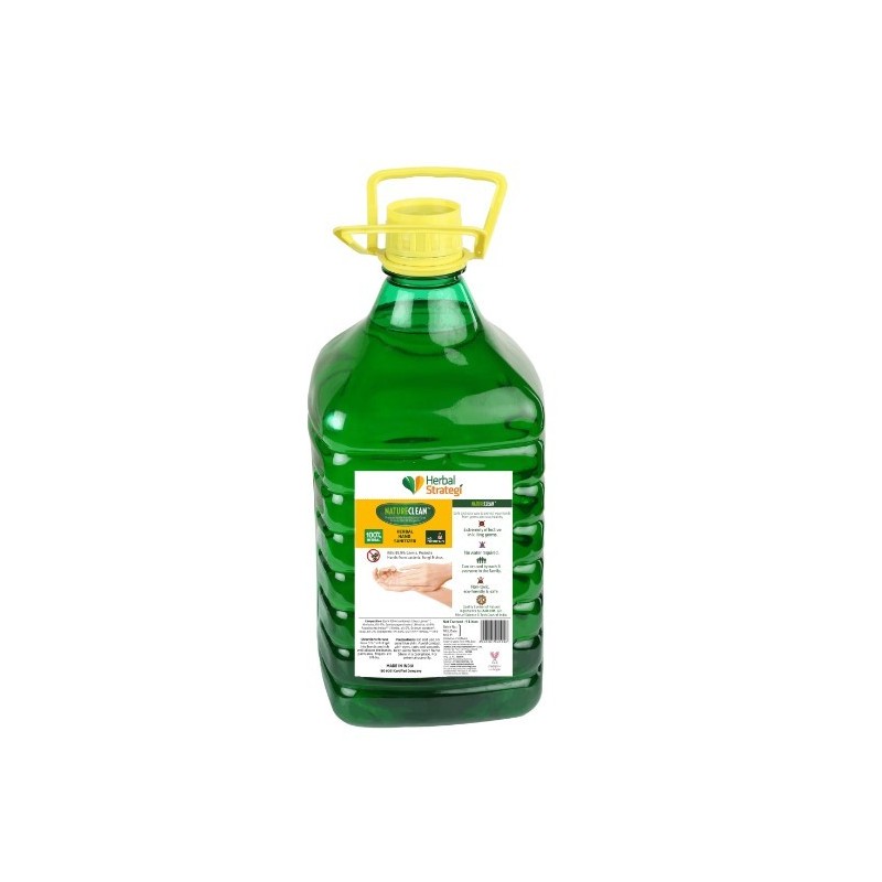 herbal-hand-sanitizer-5-ltr-5523