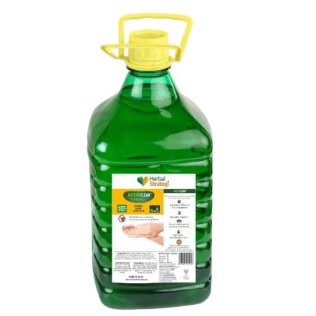 herbal-hand-sanitizer-5-ltr-5523