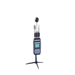 wbgt-index-measurement-59730