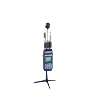 wbgt-index-measurement-59730