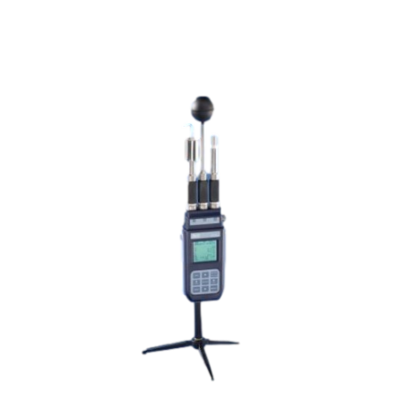 wbgt-index-measurement-59730