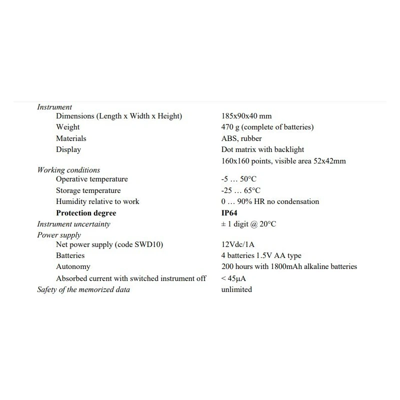  wbgt-index-measurement-59730-1