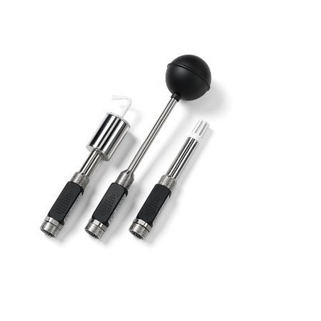 wbgt-index-measurement-with-operative-temperature-5-to-50-degree-c-59731