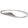 Makita Band Saw Blade Bi-Metal for Cast Iron Cast Steel Stainless Steel Mild Steel 835 mm 18 Teeth Per Inch B-40559