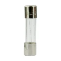 Eaton Glass Cartridge Fuse 7A Fast Acting 125V AC 5 x 20 mm GMA-7-R