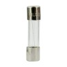 Eaton Glass Cartridge Fuse 7A Fast Acting 125V AC 5 x 20 mm GMA-7-R