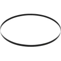 Makita Band Saw Blade Bi-Metal, Cutting Length 835mm x 13mm, 14 Teeth Per Inch, Stainless Steel Cutting B-40543