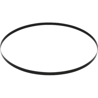 Makita Band Saw Blade Bi-Metal, Cutting Length 835mm x 13mm, 14 Teeth Per Inch, Stainless Steel Cutting B-40543