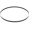 Makita Band Saw Blade Bi-Metal, Cutting Length 835mm x 13mm, 14 Teeth Per Inch, Stainless Steel Cutting B-40543