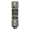 Eaton 6A Fast Acting Melamine Cartridge Fuse 10 x 38 mm 600V AC KTK-R-6
