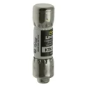 Eaton 6A Fast Acting Melamine Cartridge Fuse 10 x 38 mm 600V AC KTK-R-6