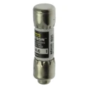 Eaton 6A Fast Acting Melamine Cartridge Fuse 10 x 38 mm 600V AC KTK-R-6