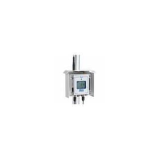gsm-gprs-data-loggers-for-weather-stations-with-antenna-external-hd33m-2-59732