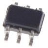 onsemi Rail to Rail Current Sensing Amplifier Single 6-Pin SC-70 NCV210RSQT2G