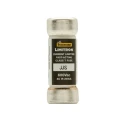Eaton 10A Fast Acting Melamine Cartridge Fuse, 14 x 38 mm, 600V AC JJS-10