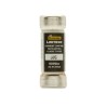 Eaton 10A Fast Acting Melamine Cartridge Fuse, 14 x 38 mm, 600V AC JJS-10