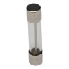 Eaton 25A Fast Acting Glass Cartridge Fuse 6.3 x 32 mm, 32V AC AGC-25-R