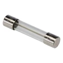 Eaton 25A Fast Acting Glass Cartridge Fuse 6.3 x 32 mm, 32V AC AGC-25-R