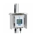 gsm-gprs-data-loggers-for-weather-stations-with-antenna-external-hd33m-2-59732