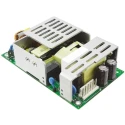 SL Power / Advanced Energy Switching Power Supply 12V dc 180W Universal Input 90-264V ac CINT1200A1275K01