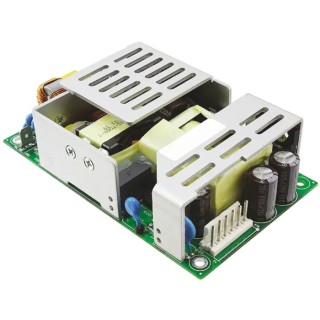 SL Power / Advanced Energy Switching Power Supply 12V dc 180W Universal Input 90-264V ac CINT1200A1275K01