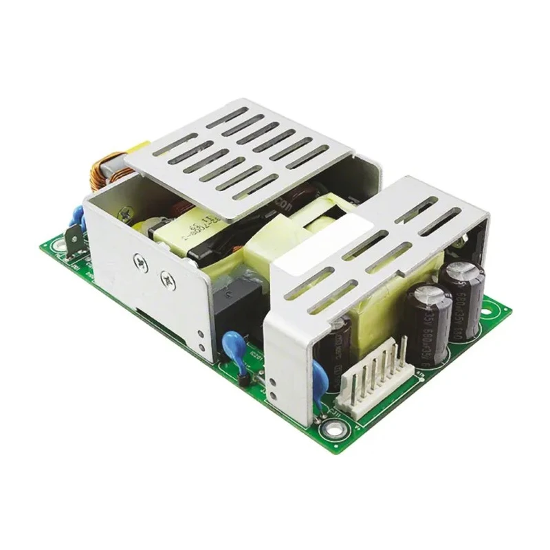 SL Power / Advanced Energy Switching Power Supply 12V dc 180W Universal Input 90-264V ac CINT1200A1275K01