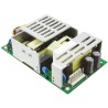 SL Power / Advanced Energy Switching Power Supply 12V dc 180W Universal Input 90-264V ac CINT1200A1275K01