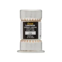 Eaton 50A Fast Acting Melamine Cartridge Fuse 21 x 40 mm, 600V AC JJS-50