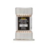 Eaton 50A Fast Acting Melamine Cartridge Fuse 21 x 40 mm, 600V AC JJS-50