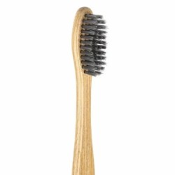 bamboo-toothbrush-with-charcoal-bristles-5524