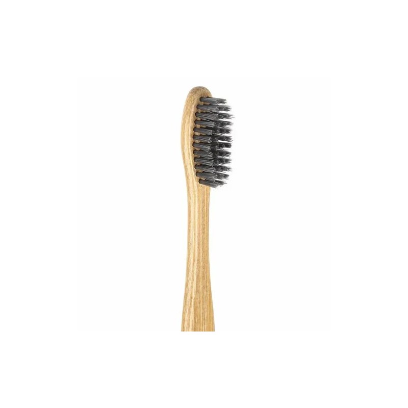 bamboo-toothbrush-with-charcoal-bristles-5524