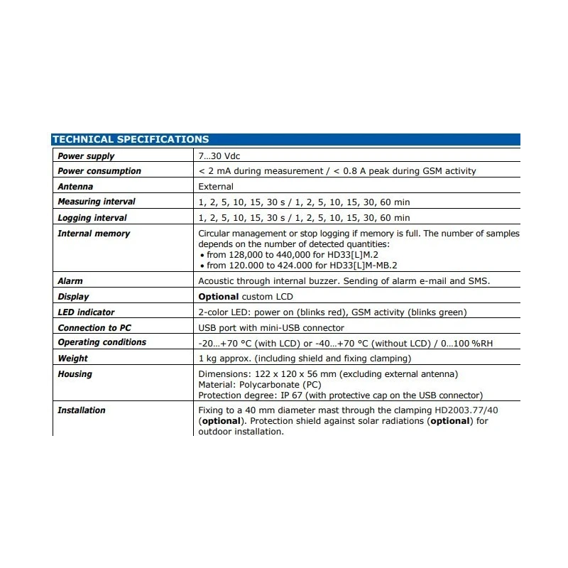  gsm-gprs-data-loggers-for-weather-stations-with-antenna-external-hd33m-2-59732-1