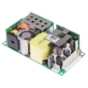 SL Power / Advanced Energy Switching Power Supply 15V dc 80W Chassis Mount CINT3110A1708K01