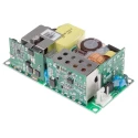 SL Power / Advanced Energy Switching Power Supply 15V dc 80W Chassis Mount CINT3110A1708K01