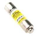 Eaton 2A T Melamine Cartridge Fuse 10 x 38 mm LP-CC-2