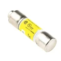 Eaton 2A T Melamine Cartridge Fuse 10 x 38 mm LP-CC-2