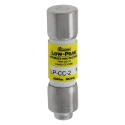 Eaton 2A T Melamine Cartridge Fuse 10 x 38 mm LP-CC-2