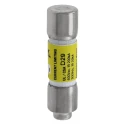Eaton 2A T Melamine Cartridge Fuse 10 x 38 mm LP-CC-2